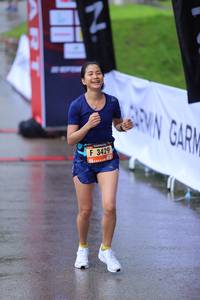 BIB: 3429
                            <button type="button" onclick="openModal(5735283)" class="btn btn-primary btn-sm float-right btn-popup" data-toggle="modal" data-target=".modal-high-quality">
                        <i class="fas fa-shopping-cart"></i> Add to Cart
                    </button>
                                            <button type="button" onclick="isThisMe(5735283, true)" class="btn btn-success btn-sm float-right btn-popup btn-isme hidden" data-toggle="tooltip" data-placement="bottom" title="นี่คือรูปของคุณใช่ไหม คลิกที่นี่เพื่อเอาเข้าอัลบั้ม">
                        <i class="fas fa-plus"></i> Add to album
                    </button>
                    <button type="button" onclick="isThisMe(5735283, false)" class="btn btn-warning btn-sm float-right btn-popup btn-isnotme hidden">
                        <i class="fas fa-ban"></i> Remove from album
                    </button>